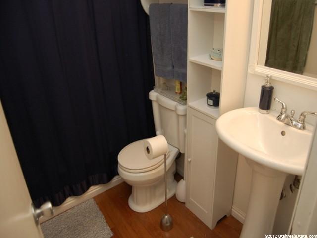 760 E 3900 S #5, Murray, UT 84107 — photo 8