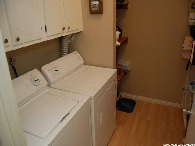 760 E 3900 S #5, Murray, UT 84107 — photo 9