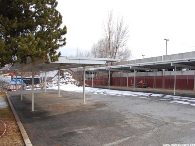 760 E 3900 S #5, Murray, UT 84107 — photo 10