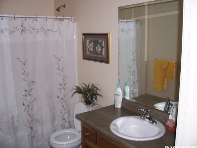 99 E 760 B104, Vernal, UT 84078 — photo 2