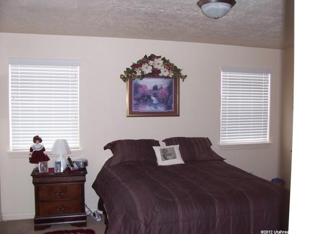 99 E 760 B104, Vernal, UT 84078 — photo 11