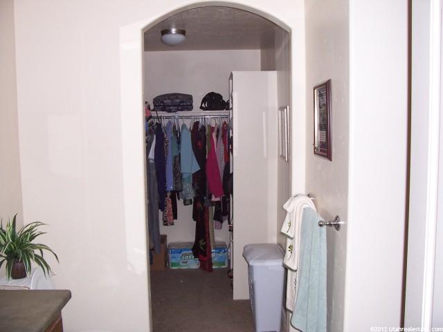 99 E 760 B104, Vernal, UT 84078 — photo 12