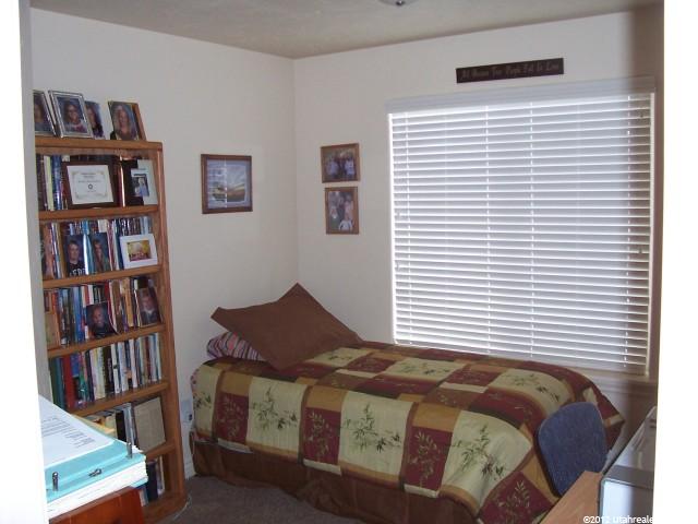 99 E 760 B104, Vernal, UT 84078 — photo 3