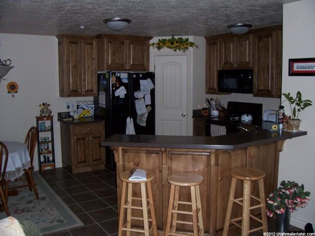 99 E 760 B104, Vernal, UT 84078 — photo 4
