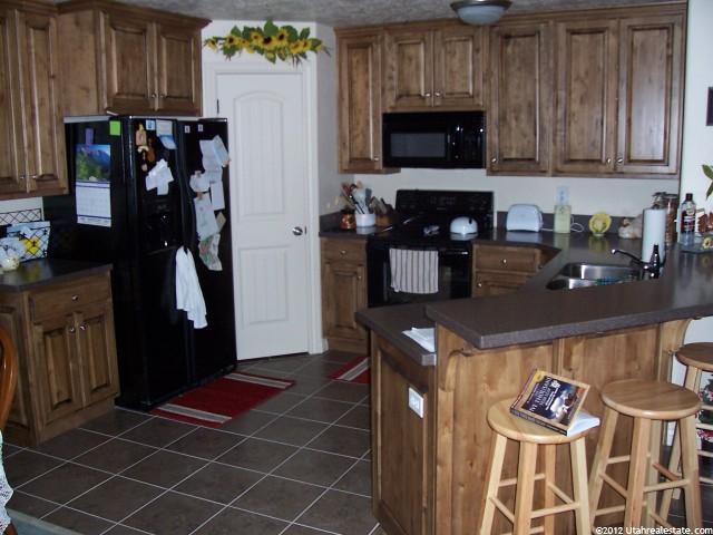 99 E 760 B104, Vernal, UT 84078 — photo 5
