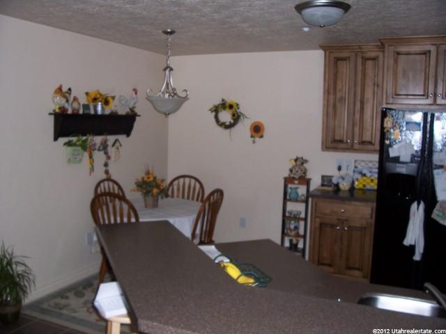 99 E 760 B104, Vernal, UT 84078 — photo 6