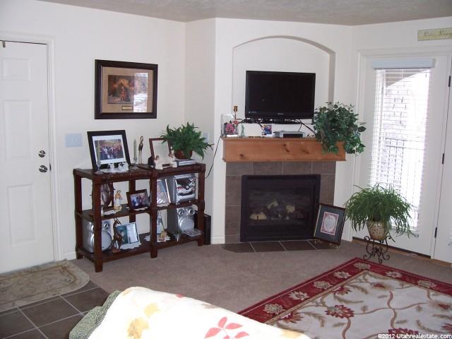 99 E 760 B104, Vernal, UT 84078 — photo 7