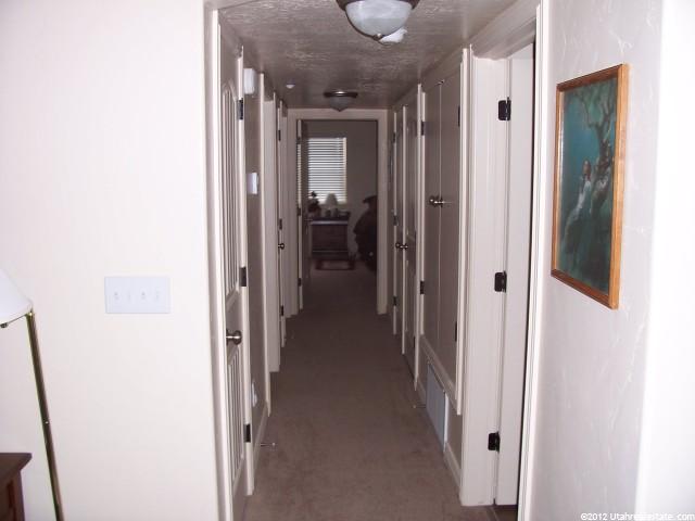 99 E 760 B104, Vernal, UT 84078 — photo 8