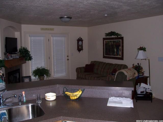 99 E 760 B104, Vernal, UT 84078 — photo 9