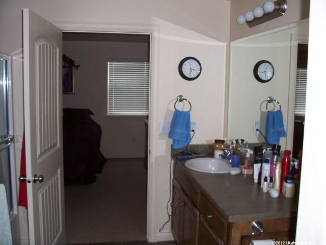 99 E 760 B104, Vernal, UT 84078 — photo 10