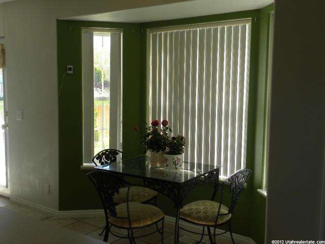 336 S 250 W, Providence, UT 84332 — photo 2