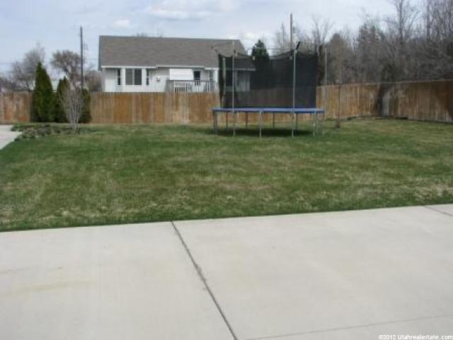 336 S 250 W, Providence, UT 84332 — photo 11