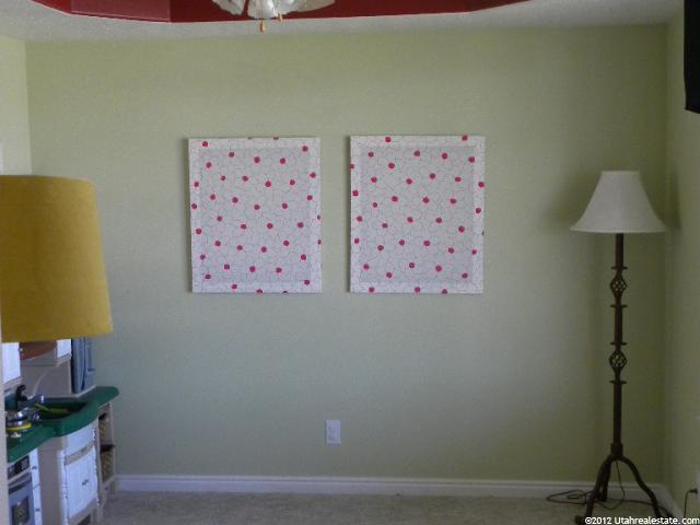 336 S 250 W, Providence, UT 84332 — photo 3