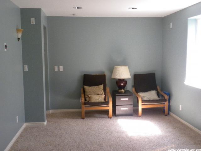 336 S 250 W, Providence, UT 84332 — photo 4