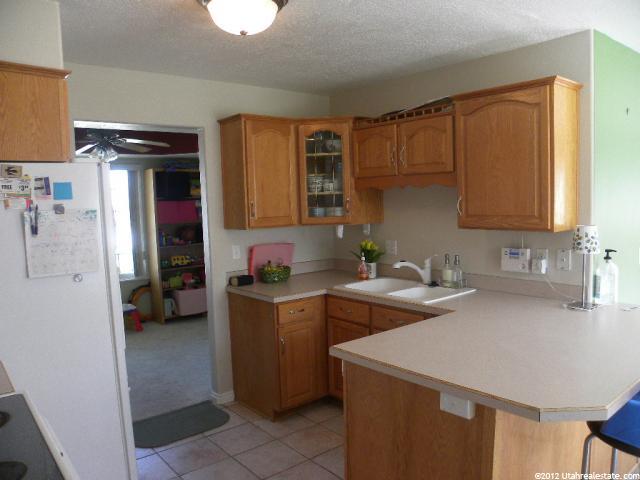 336 S 250 W, Providence, UT 84332 — photo 5