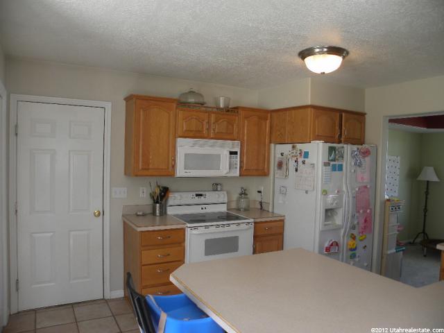 336 S 250 W, Providence, UT 84332 — photo 6