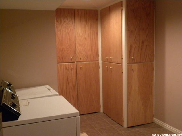 336 S 250 W, Providence, UT 84332 — photo 7