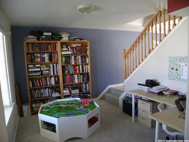 336 S 250 W, Providence, UT 84332 — photo 8