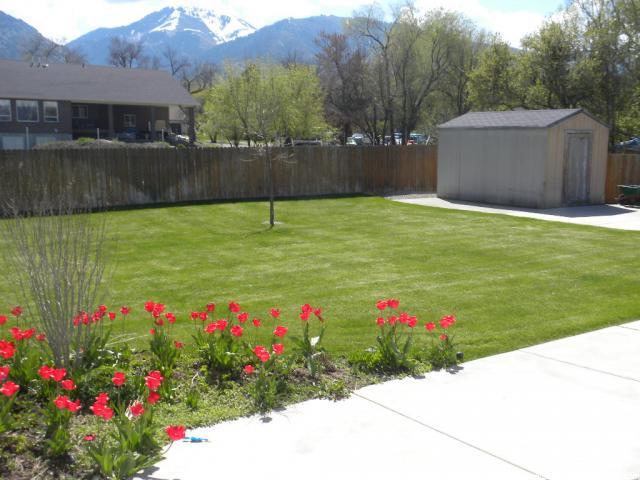 336 S 250 W, Providence, UT 84332 — photo 9