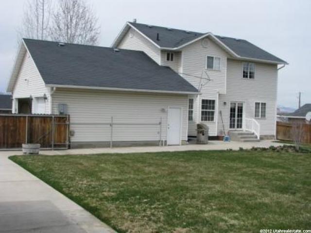 336 S 250 W, Providence, UT 84332 — photo 10
