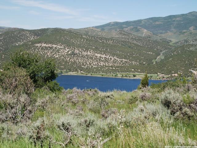 108 Aspen Dr #108, Wanship, UT 84017 — photo 2