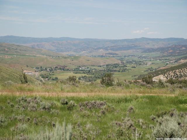 108 Aspen Dr #108, Wanship, UT 84017 — photo 3