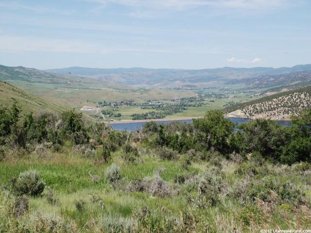 108 Aspen Dr #108, Wanship, UT 84017 — photo 4