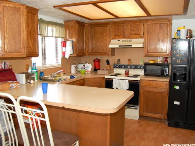 3722 W 4550 S, Roy, UT 84067 — photo 2