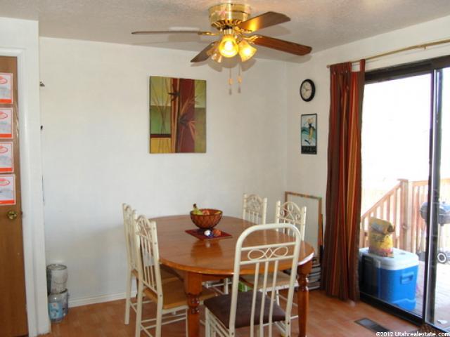 3722 W 4550 S, Roy, UT 84067 — photo 3
