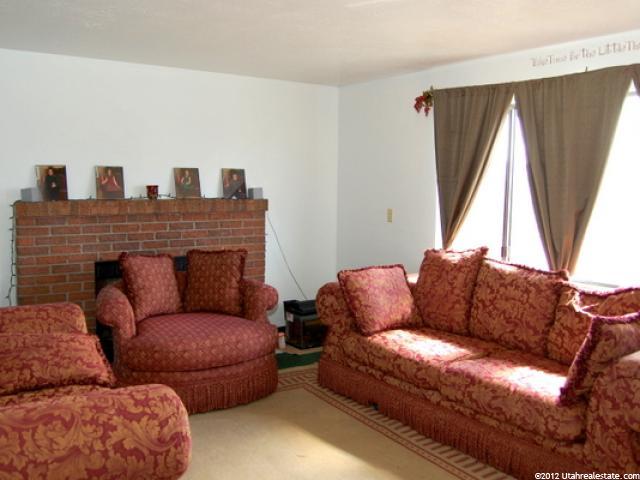 3722 W 4550 S, Roy, UT 84067 — photo 4