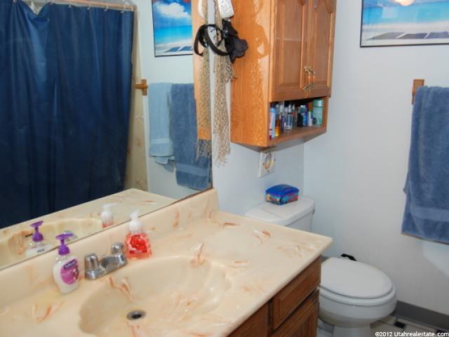 3722 W 4550 S, Roy, UT 84067 — photo 5