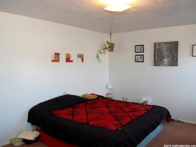3722 W 4550 S, Roy, UT 84067 — photo 6
