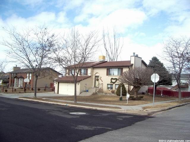 3722 W 4550 S, Roy, UT 84067 — photo 7