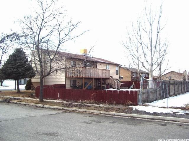 3722 W 4550 S, Roy, UT 84067 — photo 8