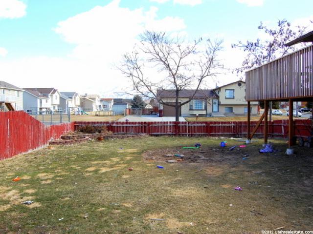 3722 W 4550 S, Roy, UT 84067 — photo 9