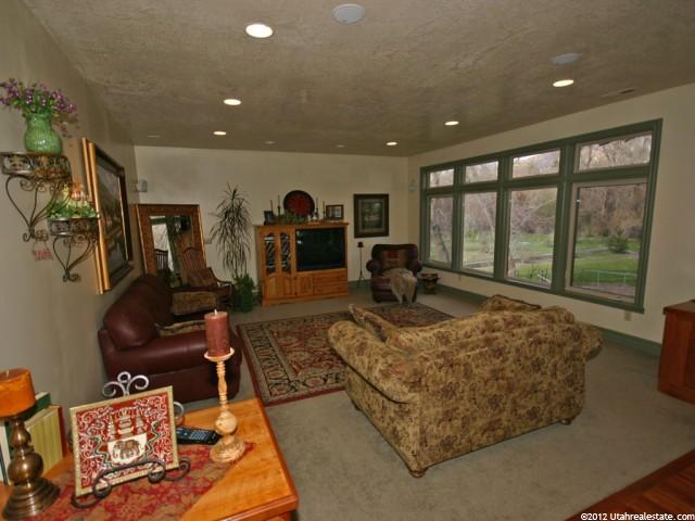 3832 S 250 E, Nibley, UT 84321 — photo 2