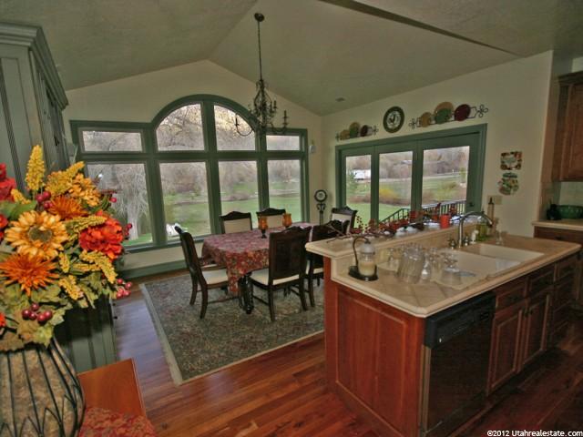 3832 S 250 E, Nibley, UT 84321 — photo 4