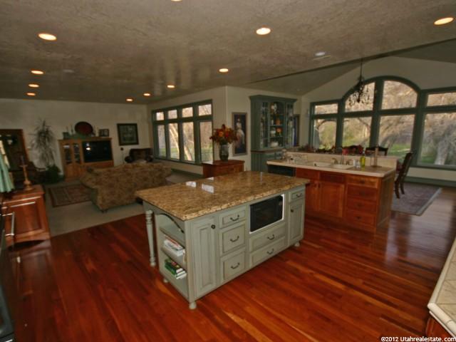 3832 S 250 E, Nibley, UT 84321 — photo 5
