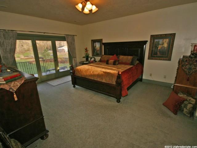 3832 S 250 E, Nibley, UT 84321 — photo 6