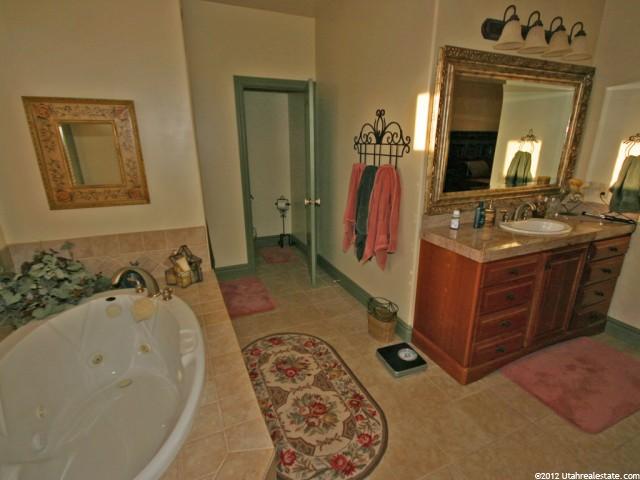 3832 S 250 E, Nibley, UT 84321 — photo 7