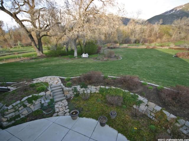 3832 S 250 E, Nibley, UT 84321 — photo 10