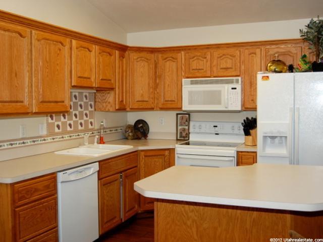 2400 W 2150 S, Syracuse, UT 84075 — photo 2