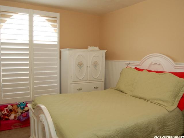 2400 W 2150 S, Syracuse, UT 84075 — photo 11