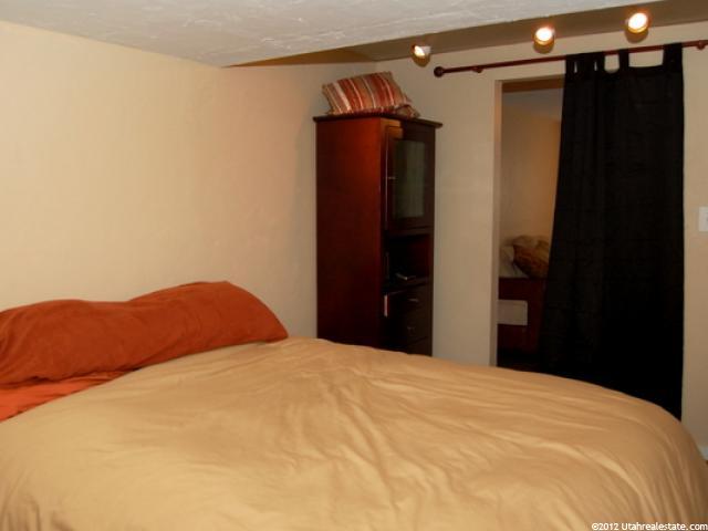 2400 W 2150 S, Syracuse, UT 84075 — photo 12