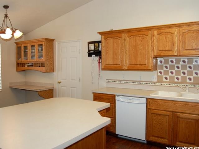 2400 W 2150 S, Syracuse, UT 84075 — photo 3