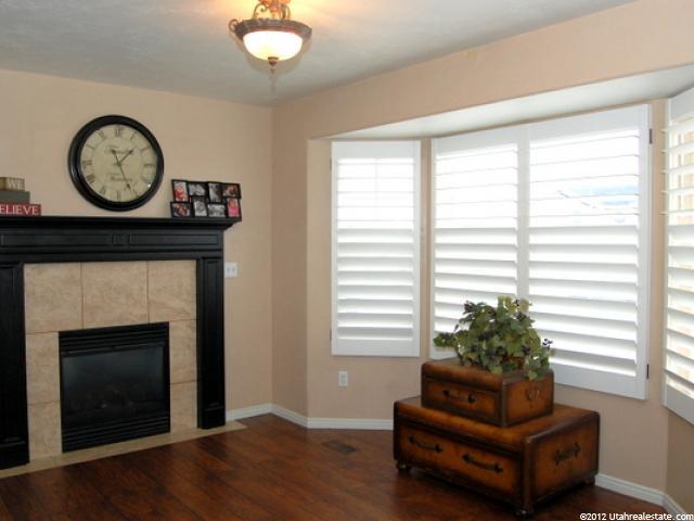 2400 W 2150 S, Syracuse, UT 84075 — photo 4