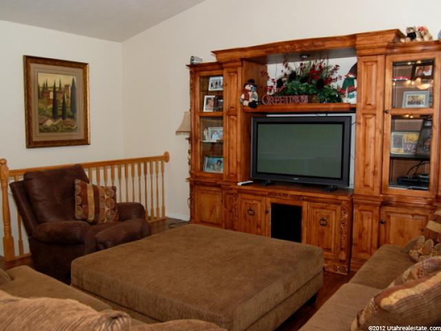 2400 W 2150 S, Syracuse, UT 84075 — photo 5