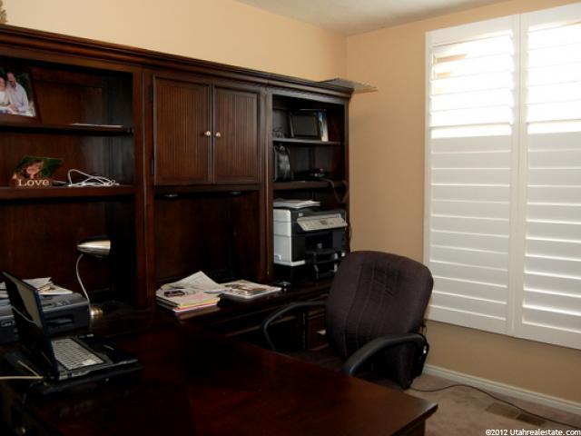 2400 W 2150 S, Syracuse, UT 84075 — photo 6