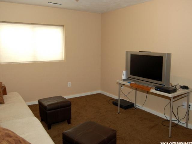 2400 W 2150 S, Syracuse, UT 84075 — photo 7