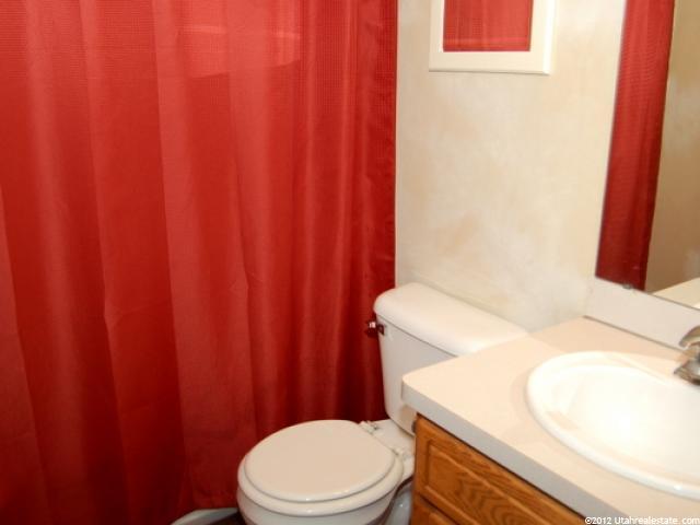 2400 W 2150 S, Syracuse, UT 84075 — photo 8